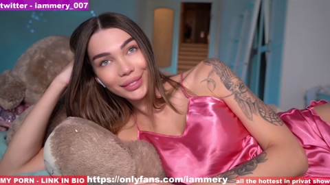 iammery  25-10-2022